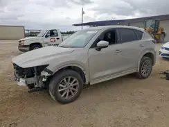 JM3KFBBL4R0502055 2024 MAZDA CX-5