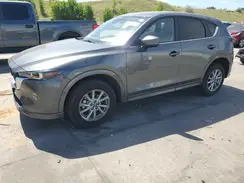 JM3KFBBL4R0502377 2024 MAZDA CX-5