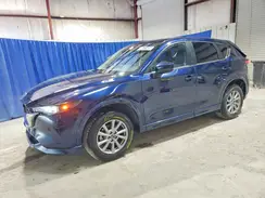JM3KFBBL4R0503688 2024 MAZDA CX-5