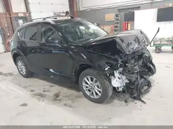 JM3KFBBL4R0507501 2024 MAZDA CX-5