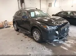 JM3KFBBL4R0507742 2024 MAZDA CX-5