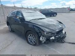 JM3KFBBL4R0517719 2024 MAZDA CX-5