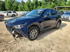 JM3KFBBL4R0518482 2024 MAZDA CX-5