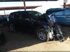 JM3KFBBL4R0525898 2024 MAZDA CX-5