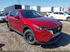 JM3KFBBL4R0526999 2024 MAZDA CX-5