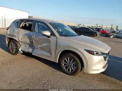 JM3KFBBL4R0528056 2024 MAZDA CX-5