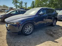 JM3KFBBL4R0528851 2024 MAZDA CX-5