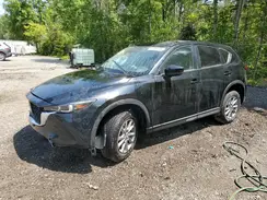 JM3KFBBL4R0533015 2024 MAZDA CX-5