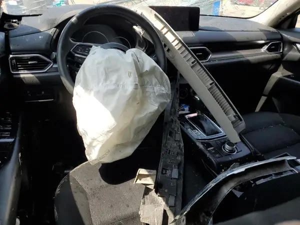 JM3KFBBL4R0533015 2024 MAZDA CX-5 - Image 8