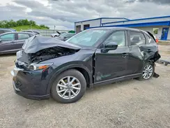 JM3KFBBL4R0534455 2024 MAZDA CX-5