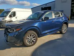 JM3KFBBL4S0620497 2025 MAZDA CX-5