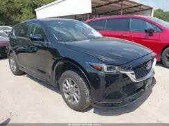 JM3KFBBL4S0621262 2025 MAZDA CX-5