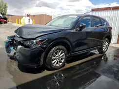 JM3KFBBL4S0678237 2025 MAZDA CX-5