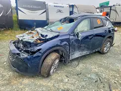 JM3KFBBL4S0706344 2025 MAZDA CX-5