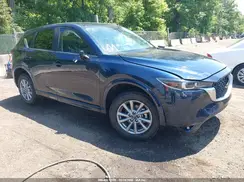 JM3KFBBL4S0714671 2025 MAZDA CX-5
