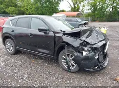 JM3KFBBL4S0749355 2025 MAZDA CX-5