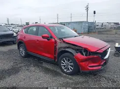 JM3KFBBL5H0112693 2017 MAZDA CX-5