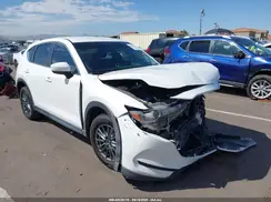 JM3KFBBL5H0120048 2017 MAZDA CX-5