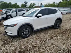 JM3KFBBL5H0120616 2017 MAZDA CX-5