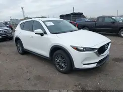 JM3KFBBL5H0126674 2017 MAZDA CX-5