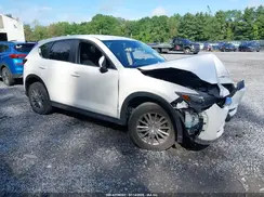 JM3KFBBL5H0134144 2017 MAZDA CX-5
