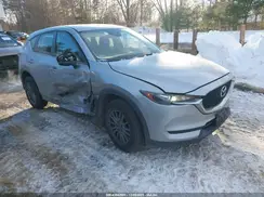 JM3KFBBL5H0135553 2017 MAZDA CX-5