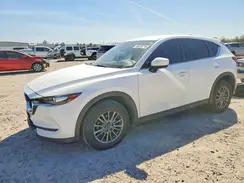 JM3KFBBL5H0144558 2017 MAZDA CX-5