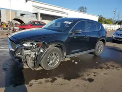 JM3KFBBL5H0145760 2017 MAZDA CX-5