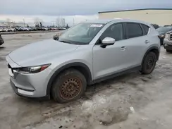 JM3KFBBL5H0145872 2017 MAZDA CX-5