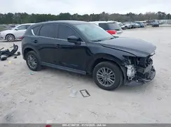 JM3KFBBL5H0163935 2017 MAZDA CX-5