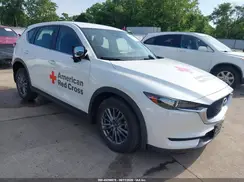 JM3KFBBL5H0176720 2017 MAZDA CX-5