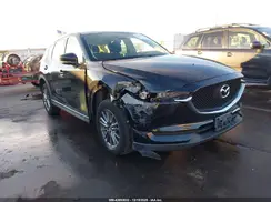 JM3KFBBL5H0177883 2017 MAZDA CX-5
