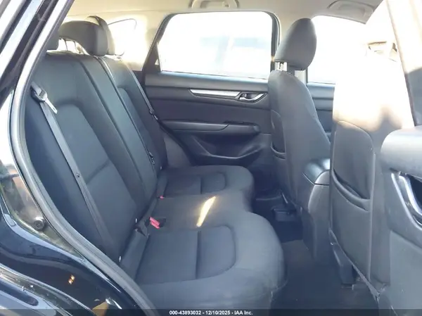 JM3KFBBL5H0177883 2017 MAZDA CX-5 - Image 8