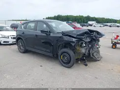 JM3KFBBL5H0182467 2017 MAZDA CX-5