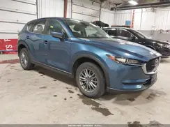 JM3KFBBL5H0184171 2017 MAZDA CX-5