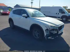 JM3KFBBL5J0379936 2018 MAZDA CX-5