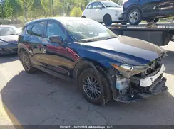 JM3KFBBL5K0557314 2019 MAZDA CX-5