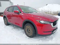 JM3KFBBL5K0595108 2019 MAZDA CX-5