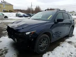 JM3KFBBL5K0659938 2019 MAZDA CX-5