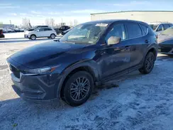 JM3KFBBL5L0786660 2020 MAZDA CX-5