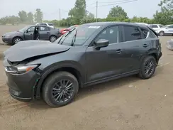 JM3KFBBL5M0112249 2021 MAZDA CX-5