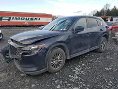 JM3KFBBL5M0124370 2021 MAZDA CX-5