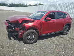 JM3KFBBL5M0130735 2021 MAZDA CX-5