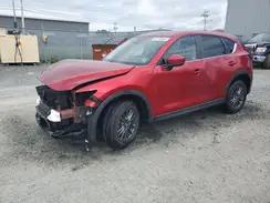 JM3KFBBL5M0486778 2021 MAZDA CX-5
