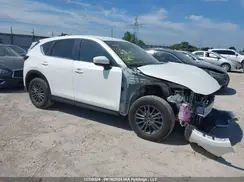 JM3KFBBL5M0499837 2021 MAZDA CX-5
