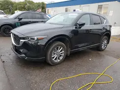 JM3KFBBL5R0405740 2024 MAZDA CX-5