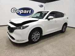 JM3KFBBL5R0407973 2024 MAZDA CX-5