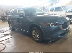 JM3KFBBL5R0408718 2024 MAZDA CX-5