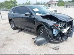 JM3KFBBL5R0409822 2024 MAZDA CX-5