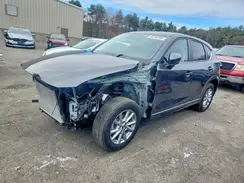 JM3KFBBL5R0409951 2024 MAZDA CX-5